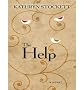 (The Help) By Stockett, Kathryn (Author) Hardcover on 01-May-2009
