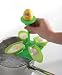 EGG POACHERS PACK OF 2 SILICONE