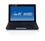 ASUS Eee PC 1015PED-PU17-BK 10.1-Inch Netbook (Black)