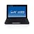 ASUS Eee