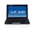 ASUS Eee PC 1015PED-PU17-BK 10.1-Inch Black Netbook - Up to 13 Hours of Battery Life