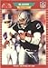 1989 Bo Jackson #185 Football Card
