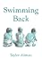 Books : Swimming Back