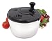 Catering Line Cyclone Salad Spinner