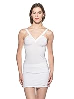 Patrizia Pepe Camiseta (Blanco)