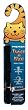 Premier Pet Twice as Nice Kitty Collar, Black