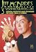 Jeff McBride's World Class Manipulation VOL.3 (DVD)