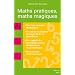Maths pratiques, maths magiques