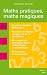 Maths pratiques, maths magiques