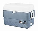 Igloo Corporation Ice Chest 50Qt Maxcold 13018