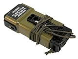 US 米軍実物 救難シグナルマーカー ストロボ MS2000M