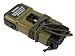 US 米軍実物 救難シグナルマーカー ストロボ MS2000M