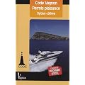 Permis plaisance option coti�re code Vagnon