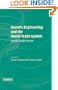 Genetic Engineering and the World Trade System: World Trade Forum