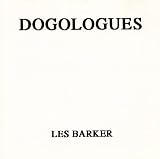 Dogologues