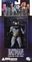 Alex Ross Justice League 2: Batman Action Figure