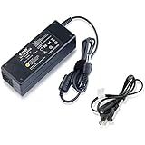AC Adapter/Power Supply&Cord for Sony PCGA-AC19V1 PCGA-ACX1 VGP-AC19V10 VGP-AC19V11 VGP-AC19V13 VGP-AC19V19 VGP-AC19V25 VGP-AC19V26 VGP-AC19V27 VGP-AC19V36 VGP-AC19V37 VGP-AC19V43 VGP-AC19V48