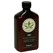 Hempz Cannabis Sativa Lotion Ultra Dark Tan Maximizer, Hot!, 9 fl oz (250 ml) Hempz Cannabis Sativa Lotion Ultra Dark Tan Maximizer, Hot!, 9 fl oz (250 ml)