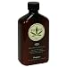41pBkSQypVL. SL75  Hempz Cannabis Sativa Lotion Ultra Dark Tan Maximizer  Hot   9 fl oz  250 ml