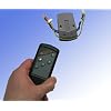Ceiling Fan Remote Control Kit for Vinco Ceiling fans