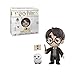 Funko 5 Star: Harry Potter - Harry Potter, Multicolor