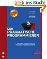 Der Pragmatische Programmierer