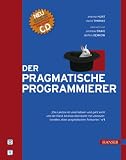 Produkt-Bild: Der Pragmatische Programmierer