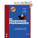 Der Pragmatische Programmierer