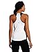 Pearl Izumi Women's Infinity Intercool Singlet