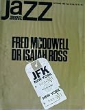Jazz Journal Vol 18 No 10