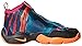 Nike Mens Air Zoom Flight The Glove