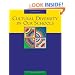 Cultural Diversity in Our Schools