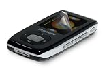 Belkin ClearScreen Overlay for Samsung T9 (F8M019)