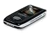 Belkin ClearScreen Overlay for Samsung T9 (F8M019)