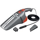 Up to 50% off<br>Car Vacuum Cleaners & Washers