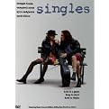 Singles (Fullscreen, Widescreen)
