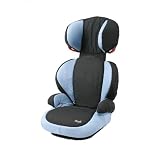 Maxi-Cosi Rodi Belt-positioning Booster, Stratos