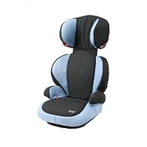Maxi Cosi Rodi Belt-positioning Booster, Stratos