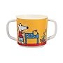 Maisy Mouse Mug