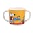 Maisy Mouse Mug