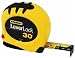 2 Pack Stanley 30-830 30' x 1