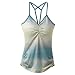 prAna Women's Mahdia Leyla Top-Sports Cheap Deals
