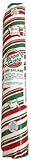 UPC 073014001004 product image for Buon Gusto Italian Dry Salami By Columbus 4lb Jumbo Chub | upcitemdb.com