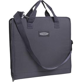 Generations Crop-n-Carry™ Scrapbooking Tote