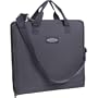 Generations Crop-n-Carry Craft Organizer w/ Handles