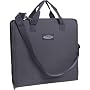 Generations Crop-n-Carry&trade; Scrapbooking Tote