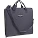 Generations Crop-n-Carry&trade; Scrapbooking Tote