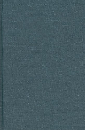 Speak Useful Words or Say Nothing: Old Norse Studies (Islandica)