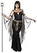 California Costumes Women's Cleopatra Adult, Black, Small