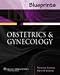 Books : Blueprints Obstetrics & Gynecology